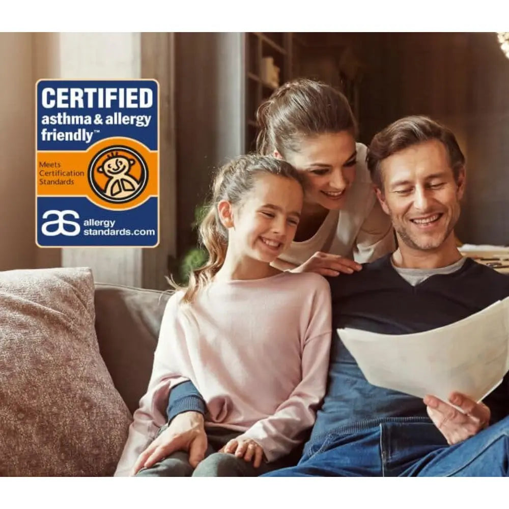 DeLonghi Tasciugo AriaDry Dehumidifier 16 Litre | DEXD216RF