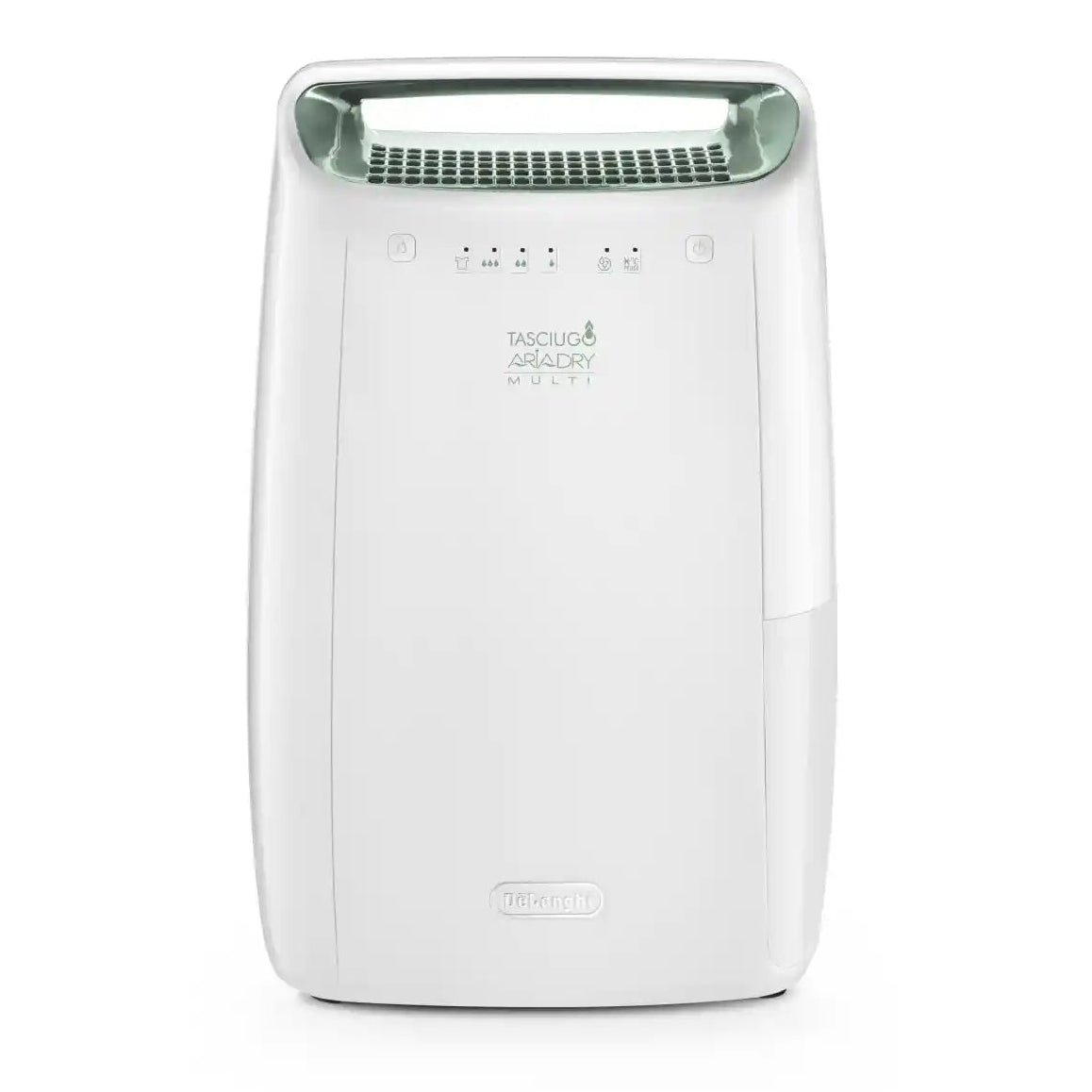 DeLonghi Compact AriaDry Dehumidifier 12 Litre | DEX212F