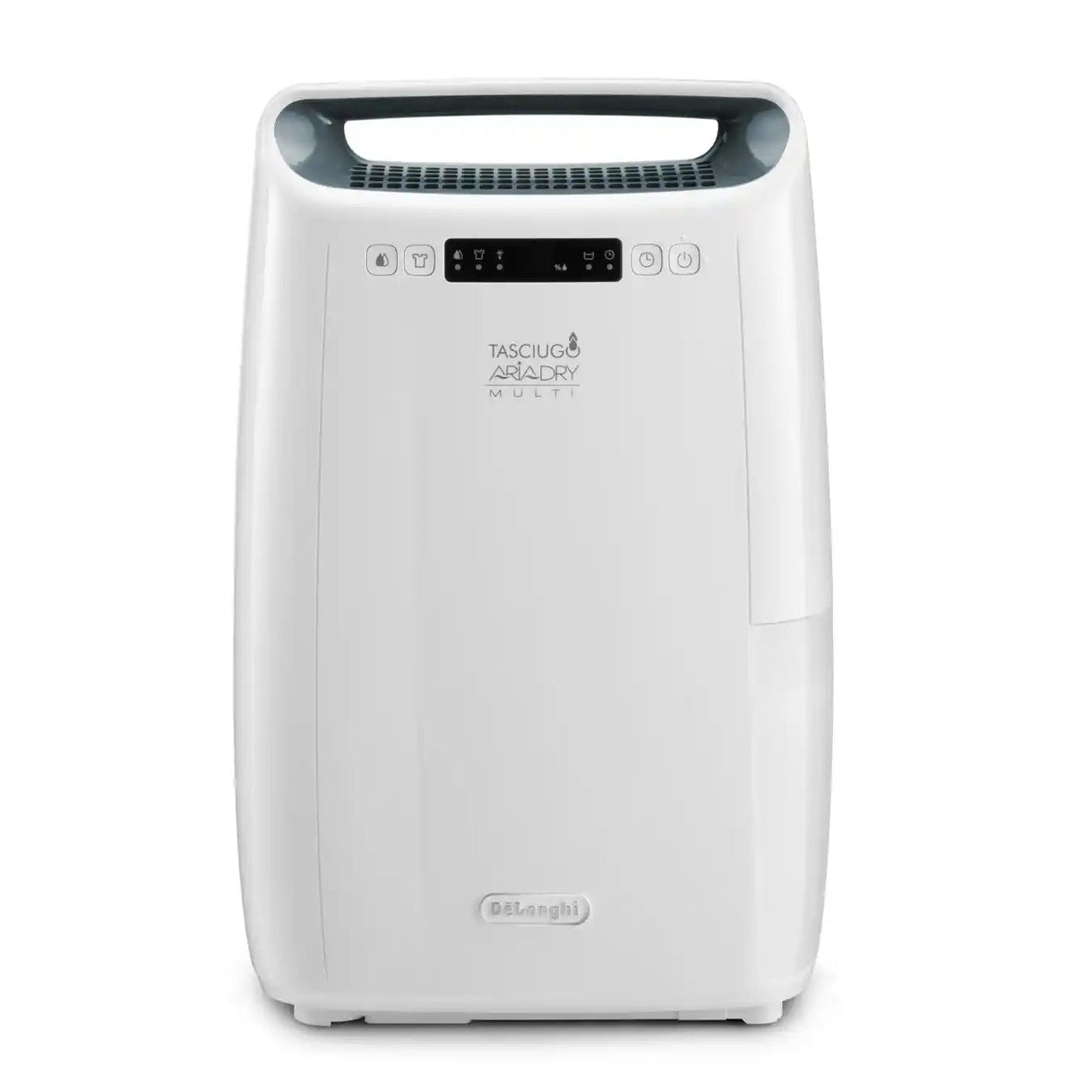 DeLonghi Tasciugo AriaDry Dehumidifier 16 Litre | DEXD216RF