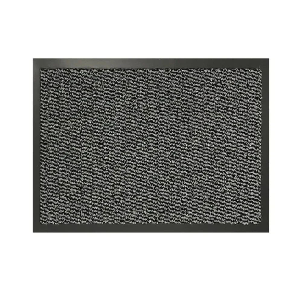 Dosco Dust Control Ultimat 40cm x 60cm Doormat - Anthracite | 3241