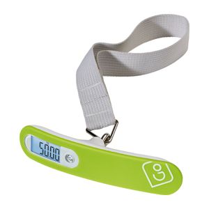 Go Travel Digital Luggage Suitcase Scale | 2000.101