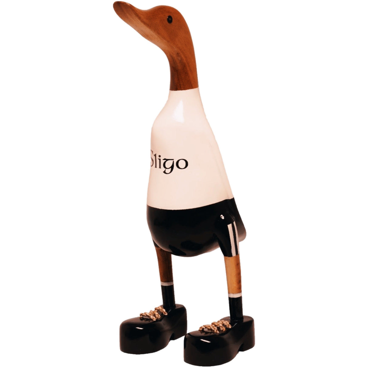 Lucky Ducks County Sligo | BR22066-095