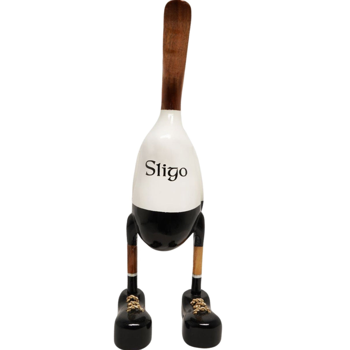 Lucky Ducks County Sligo | BR22066-095