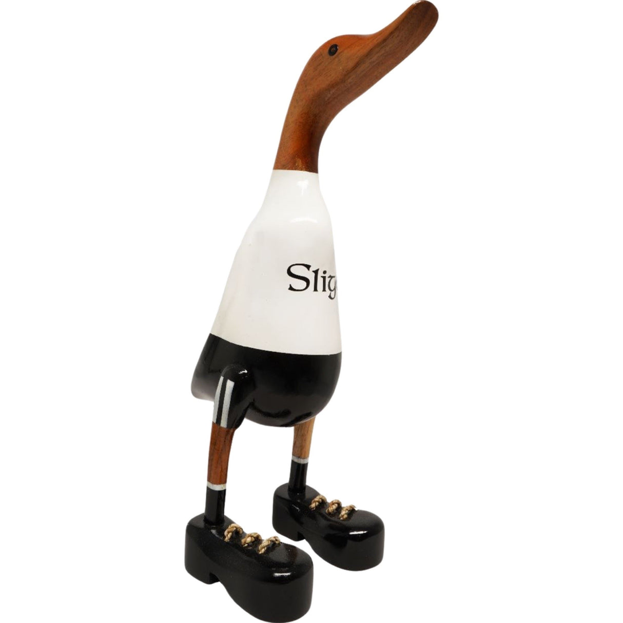 Lucky Ducks County Sligo | BR22066-095