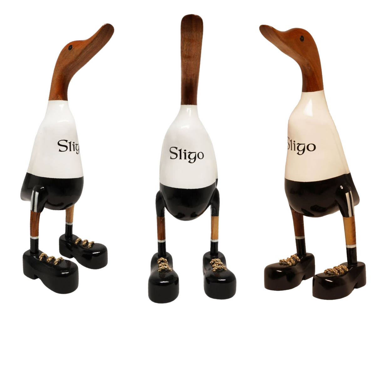 Lucky Ducks County Sligo | BR22066-095