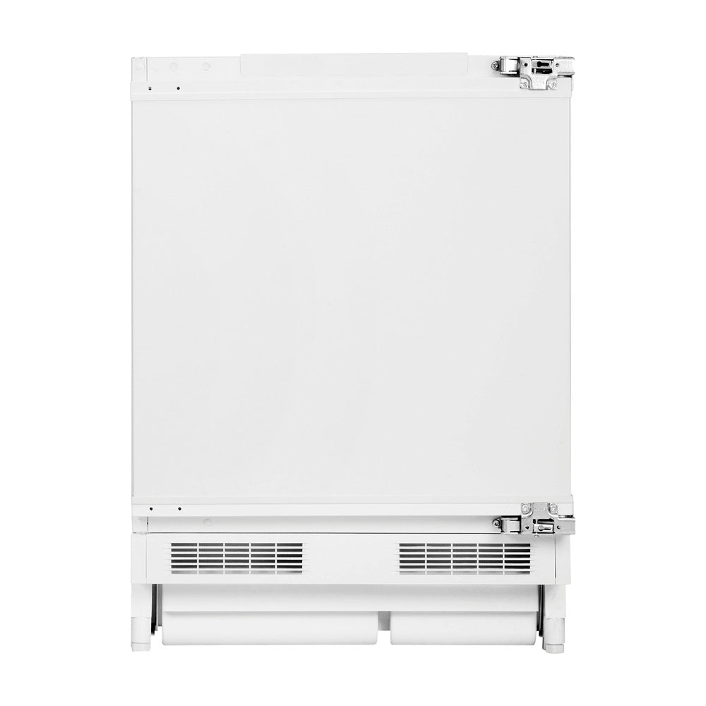 Beko Integrated Under Counter Larder Fridge 128 Litre | BLSF3682