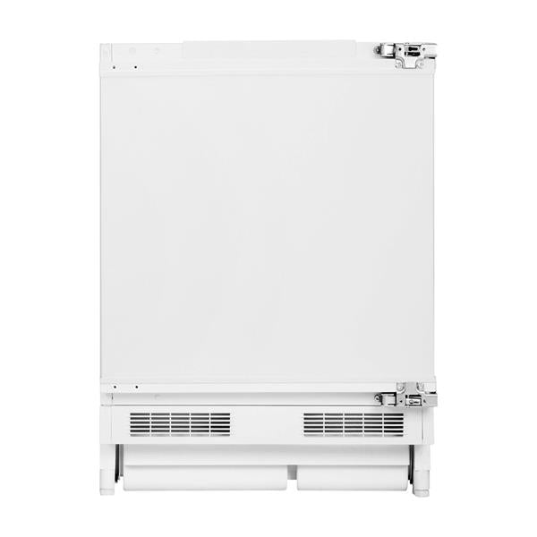 Beko Integrated Under Counter Larder Fridge 128 Litre | BLSF3682