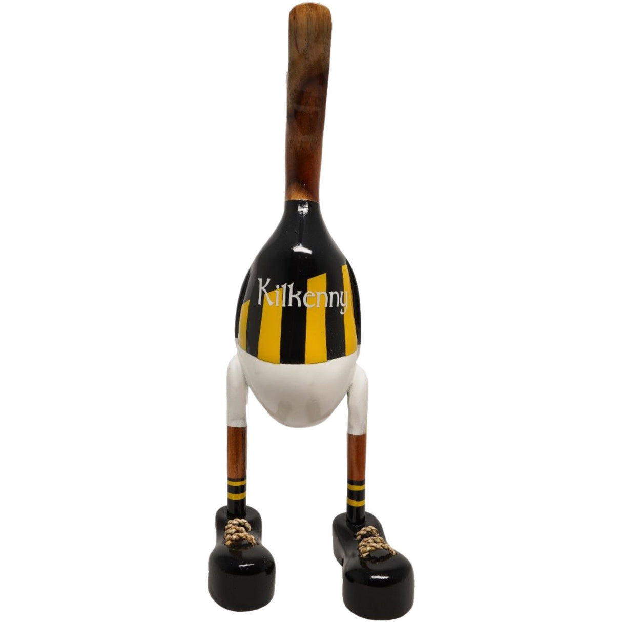 Lucky Ducks County Kilkenny | BR22055-095