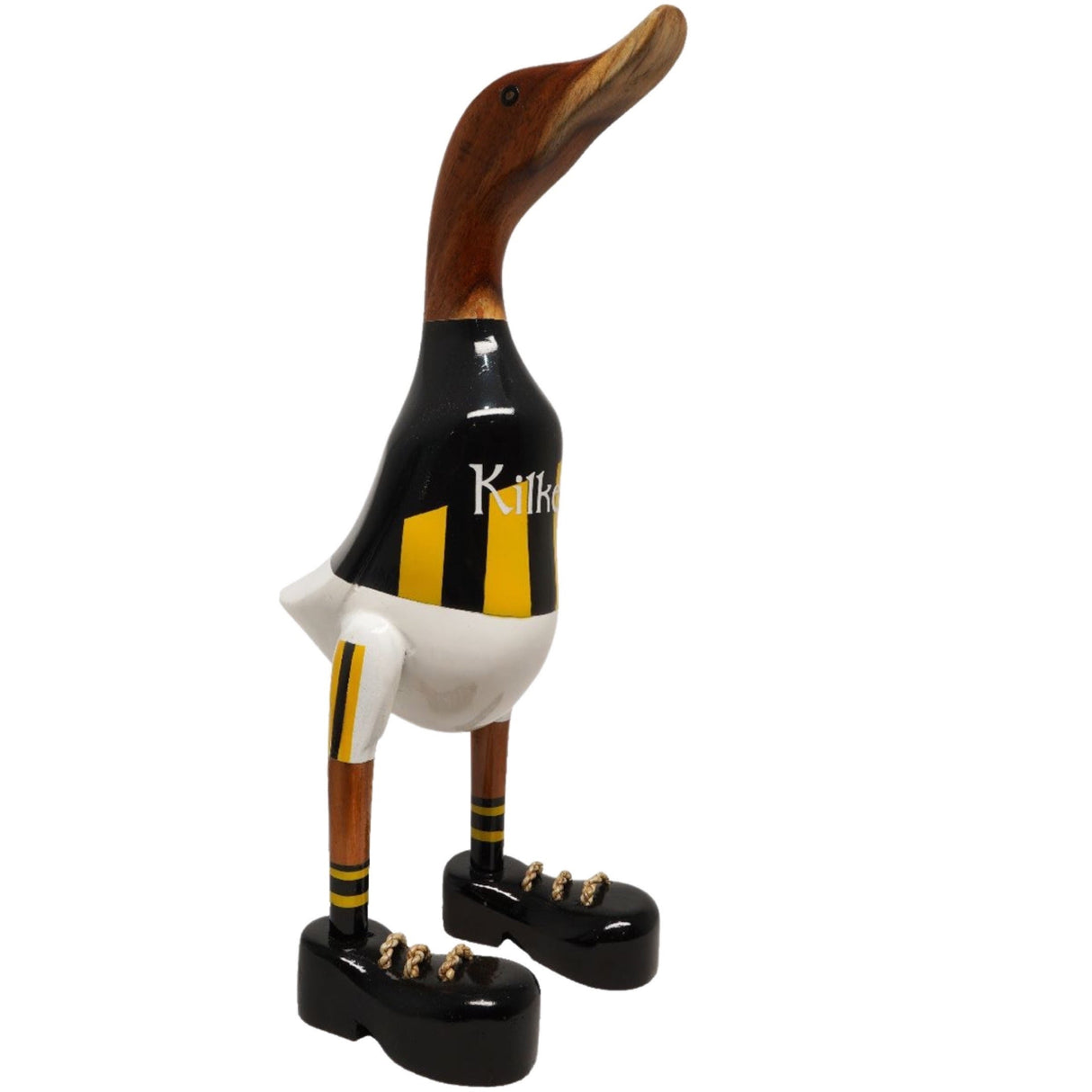 Lucky Ducks County Kilkenny | BR22055-095