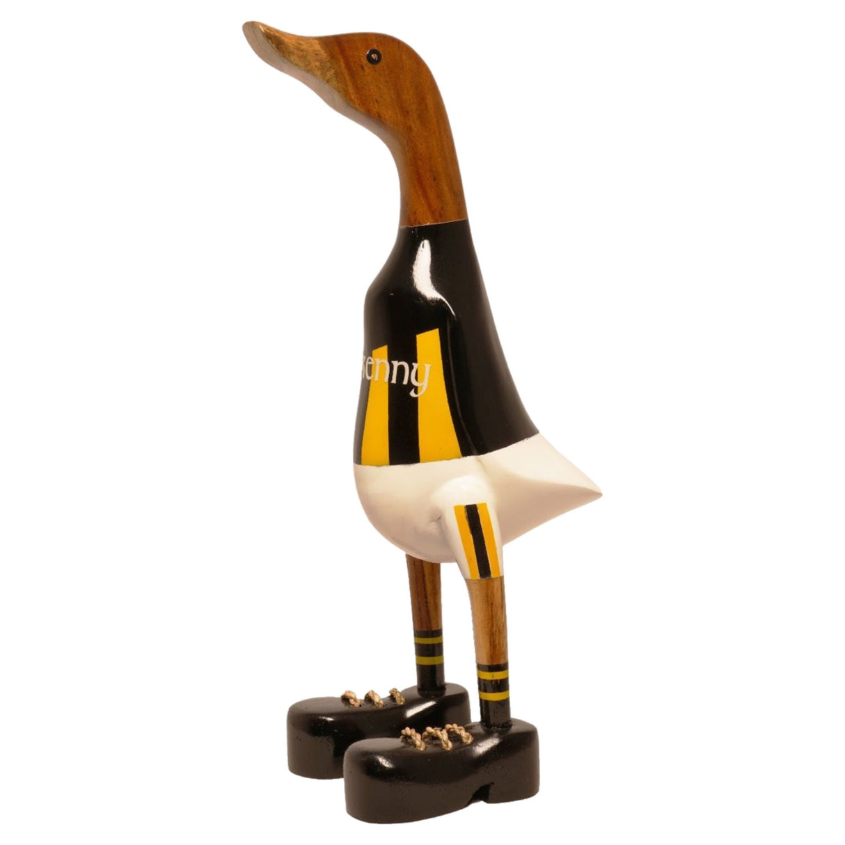 Lucky Ducks County Kilkenny | BR22055-095