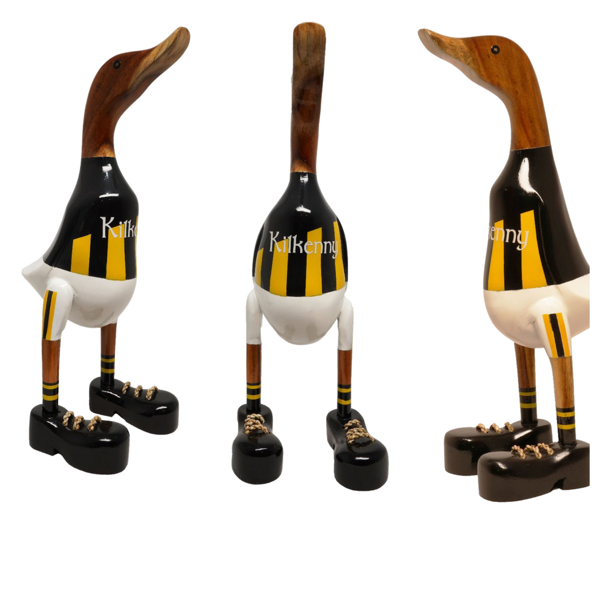 Lucky Ducks County Kilkenny | BR22055-095