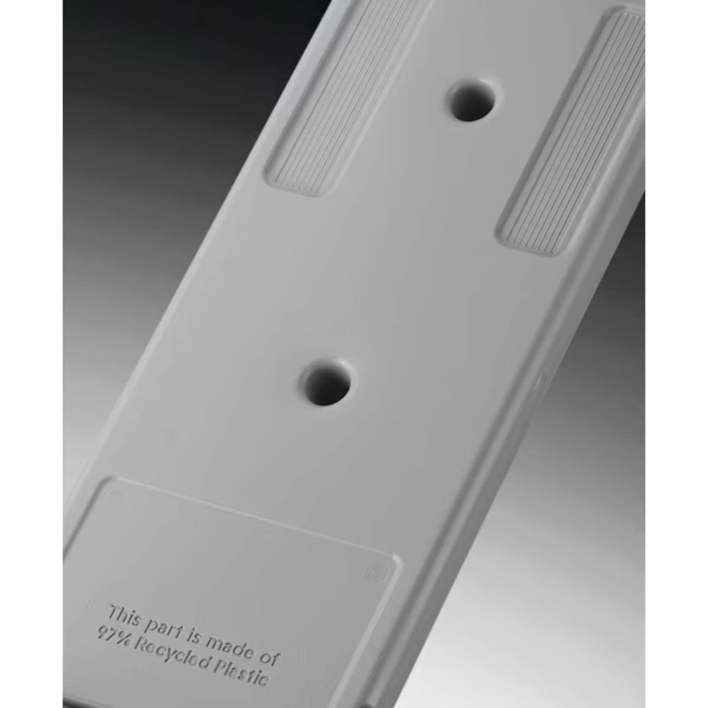 Electrolux 8KG Heat Pump Tumble Dryer - White | EDHI6285B