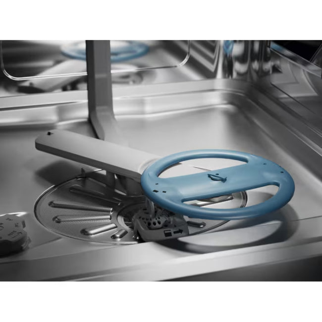 Electrolux 14 Place Fully Integrated Dishwasher | E62LB200S