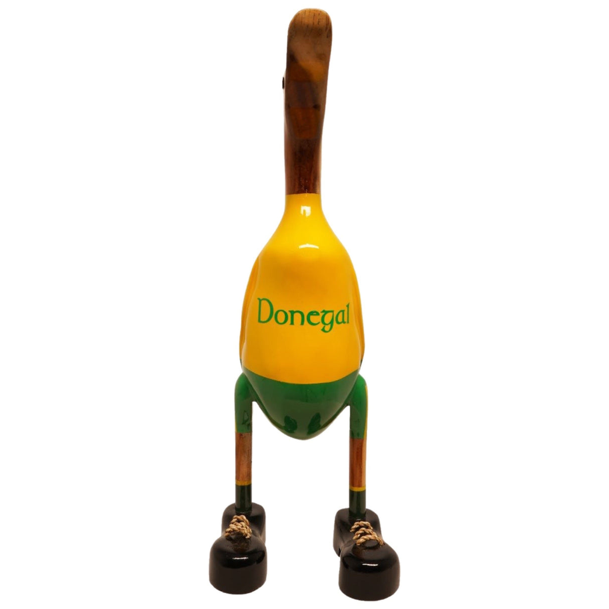 Lucky Ducks County Donegal | BR22048-095