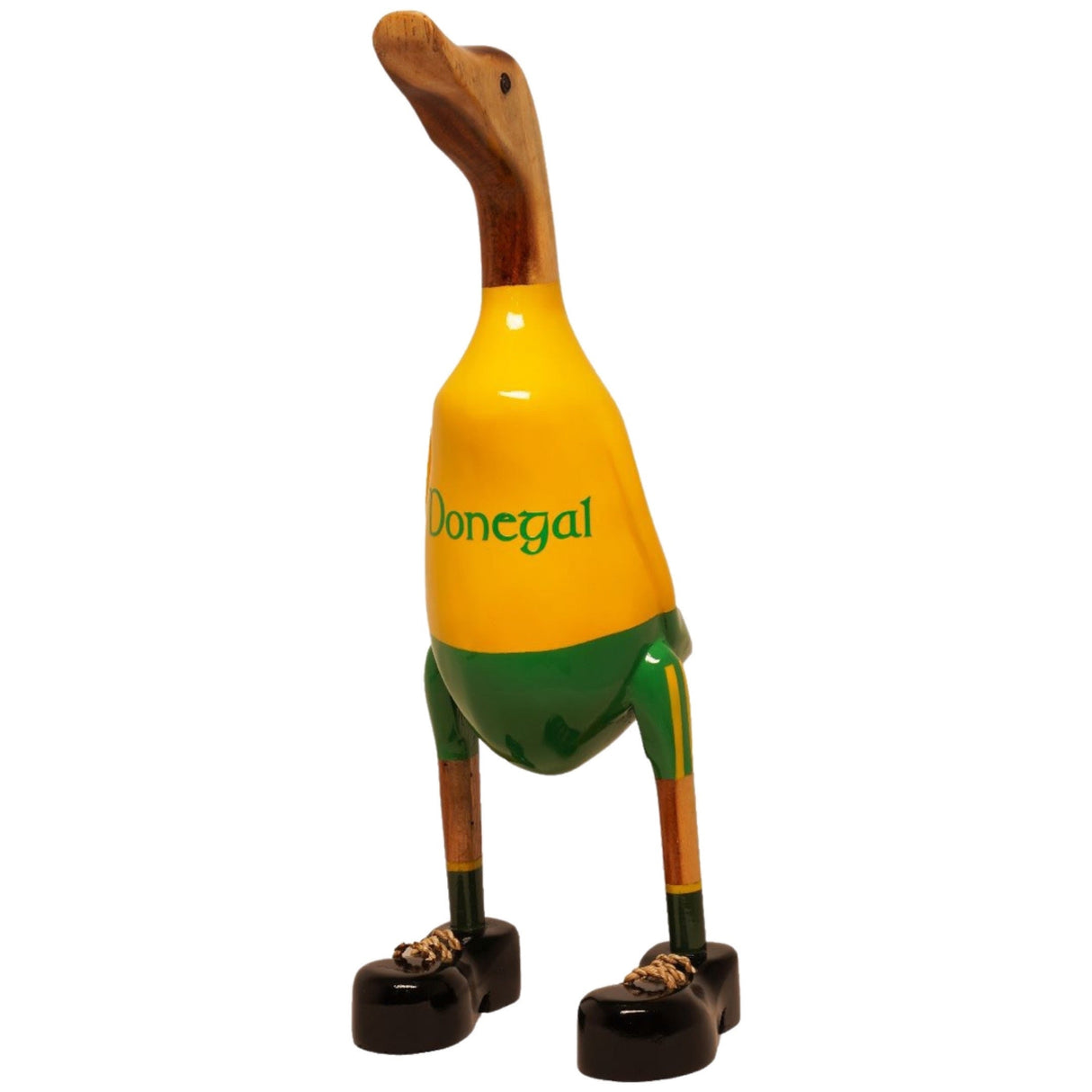 Lucky Ducks County Donegal | BR22048-095