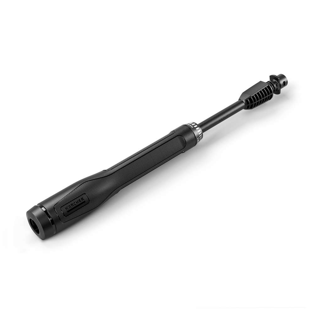 Karcher VP 160 Vario Power Jet for Karcher Pressure Power Washer | 2.644-430.0