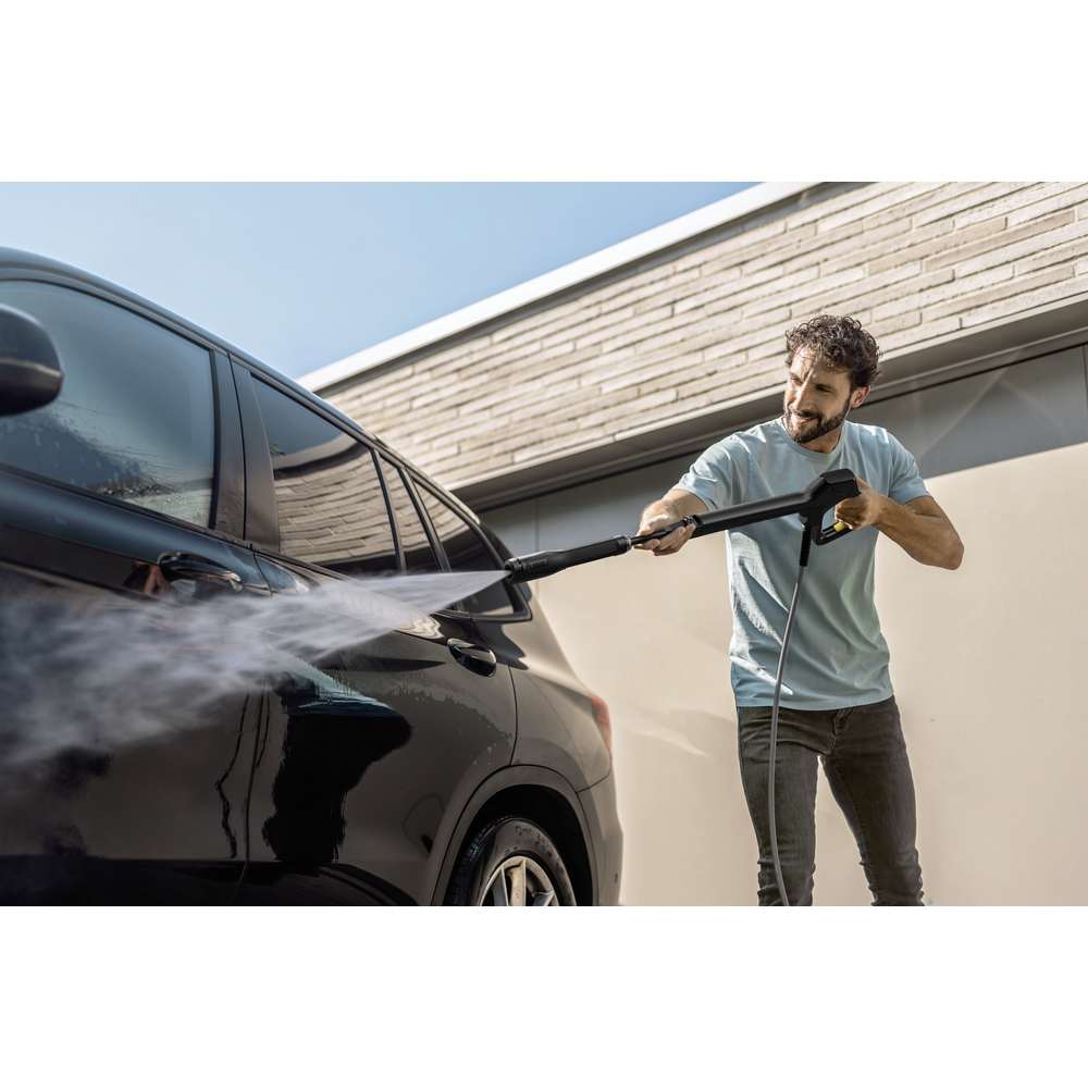 Karcher VP 160 Vario Power Jet for Karcher Pressure Power Washer | 2.644-430.0