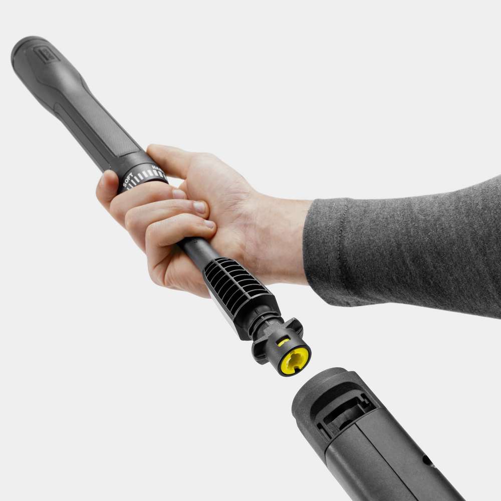 Karcher VP 160 Vario Power Jet for Karcher Pressure Power Washer | 2.644-430.0