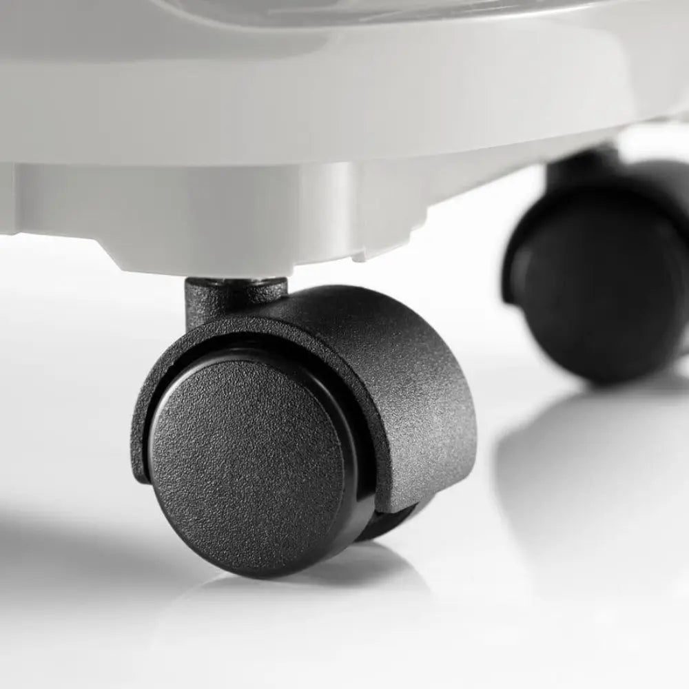 DeLonghi Tasciugo AriaDry Dehumidifier 16 Litre | DEXD216RF