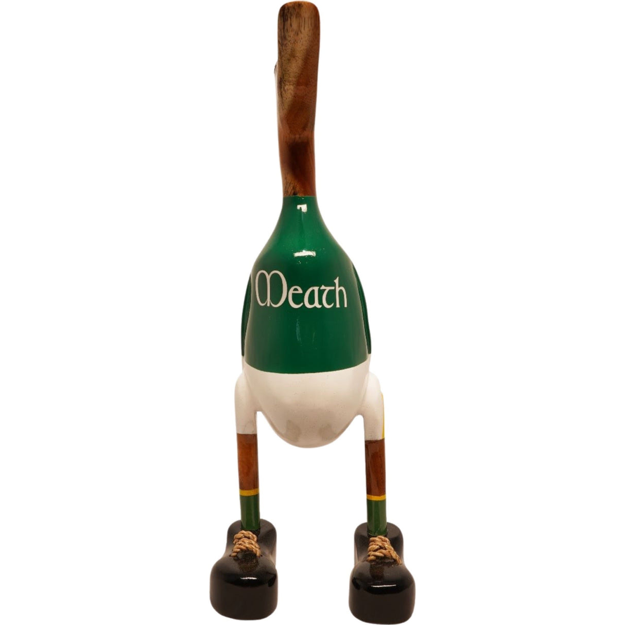 Lucky Ducks County Meath | BR22062-095