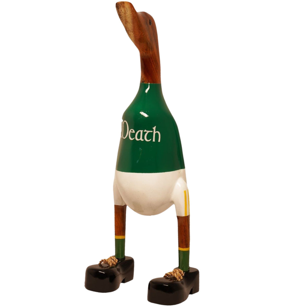 Lucky Ducks County Meath | BR22062-095