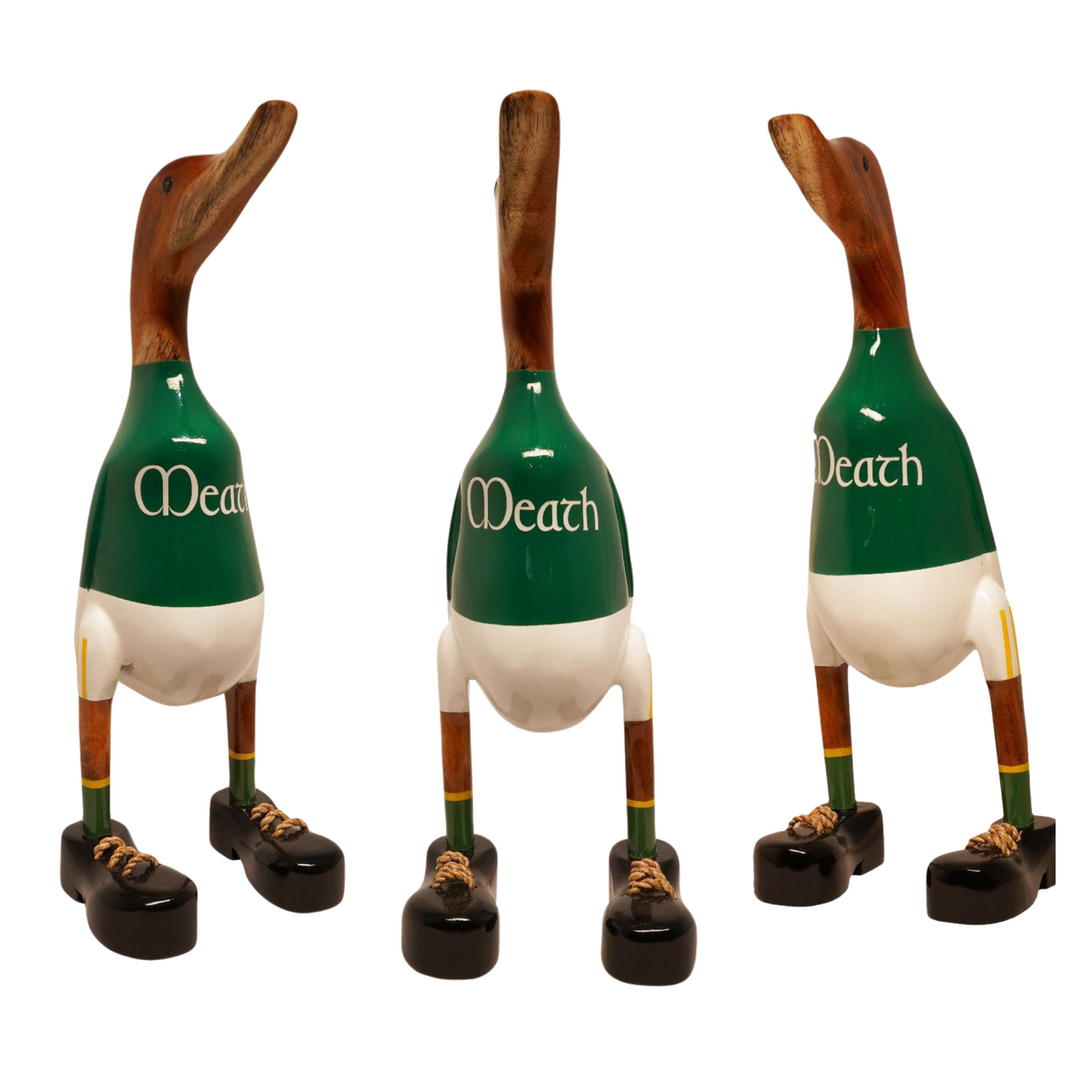 Lucky Ducks County Meath | BR22062-095