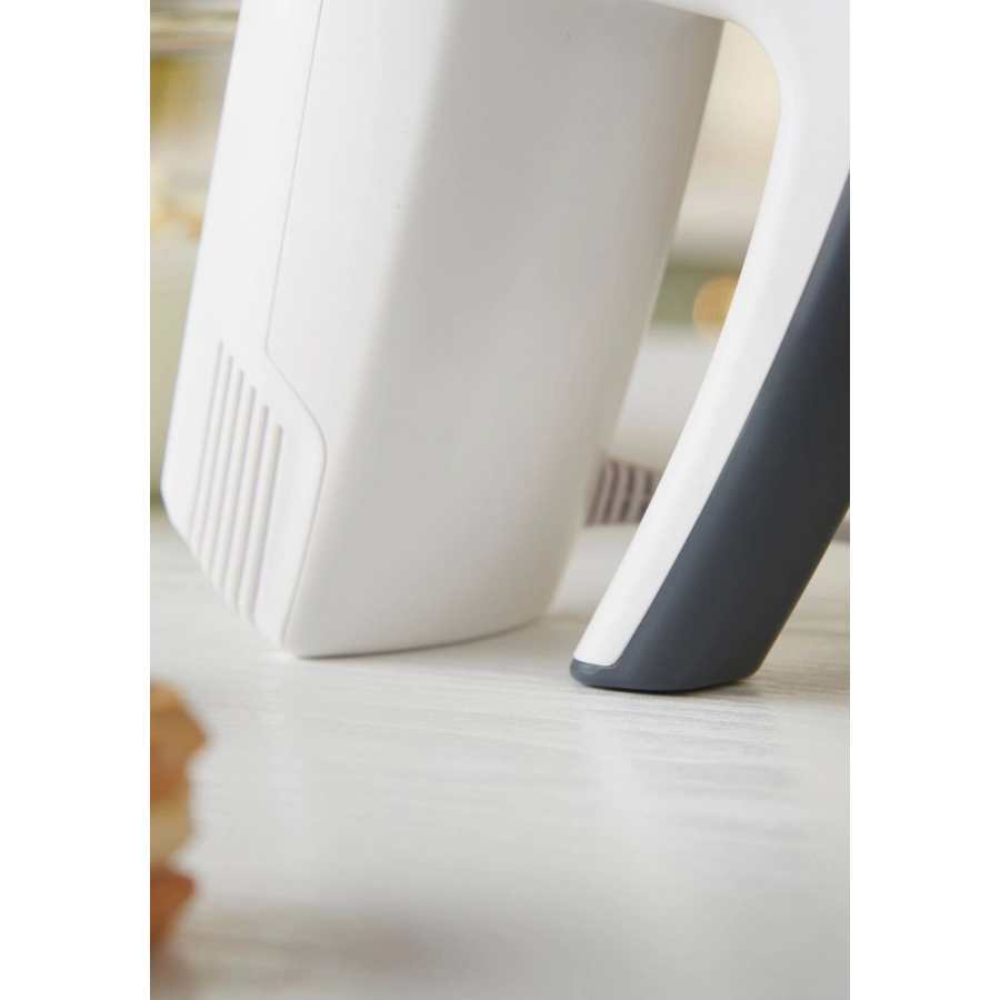 Russell Hobbs Go Create Hand Mixer - White | 27520