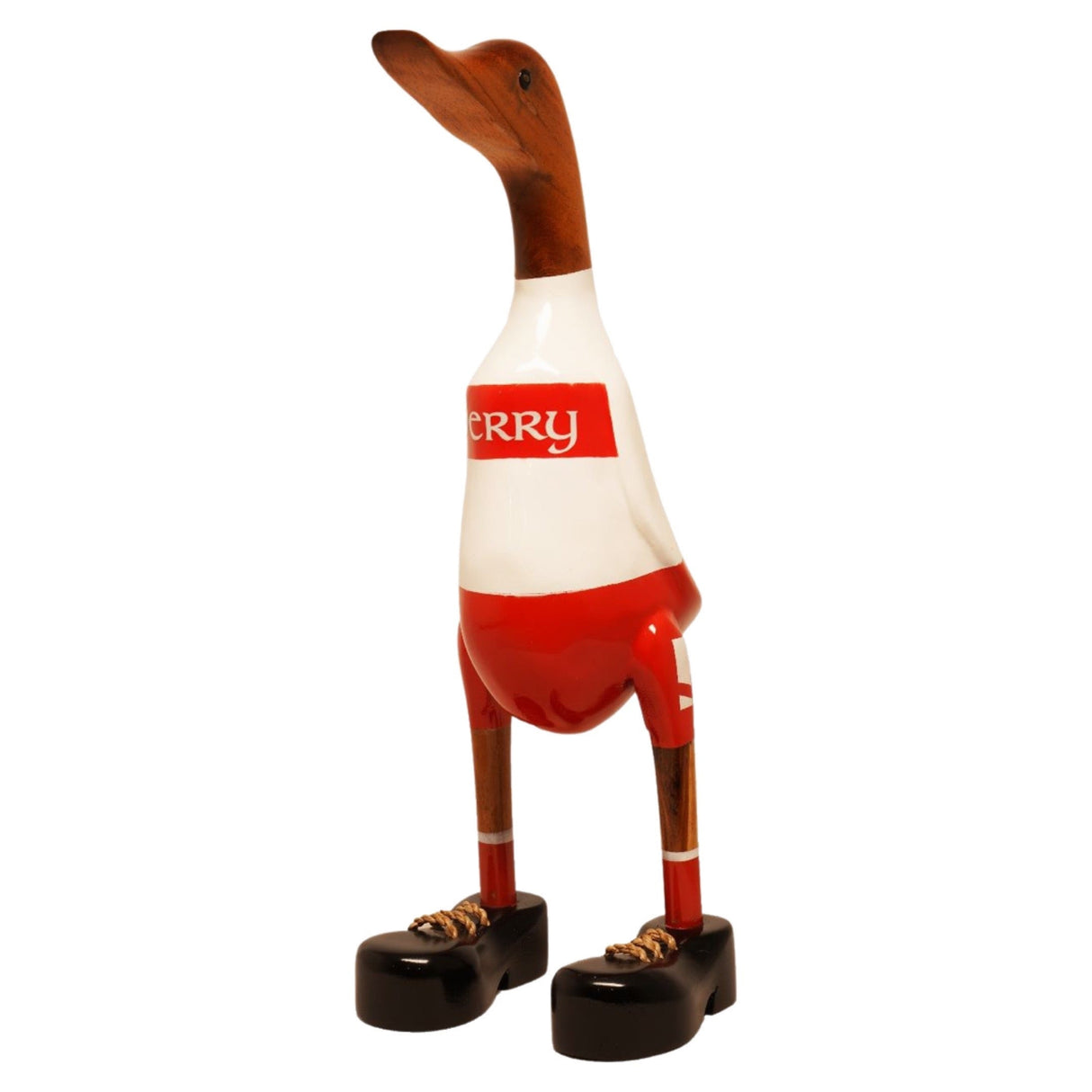 Lucky Ducks County Derry | BR22047-095