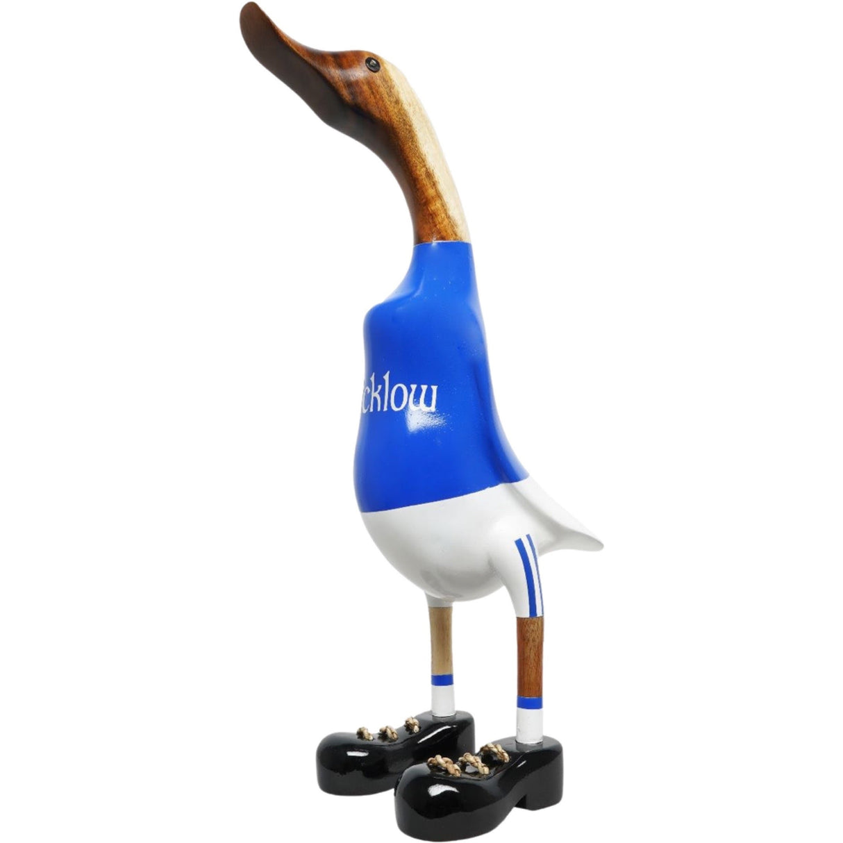 Lucky Ducks County Wicklow | BR22072-095