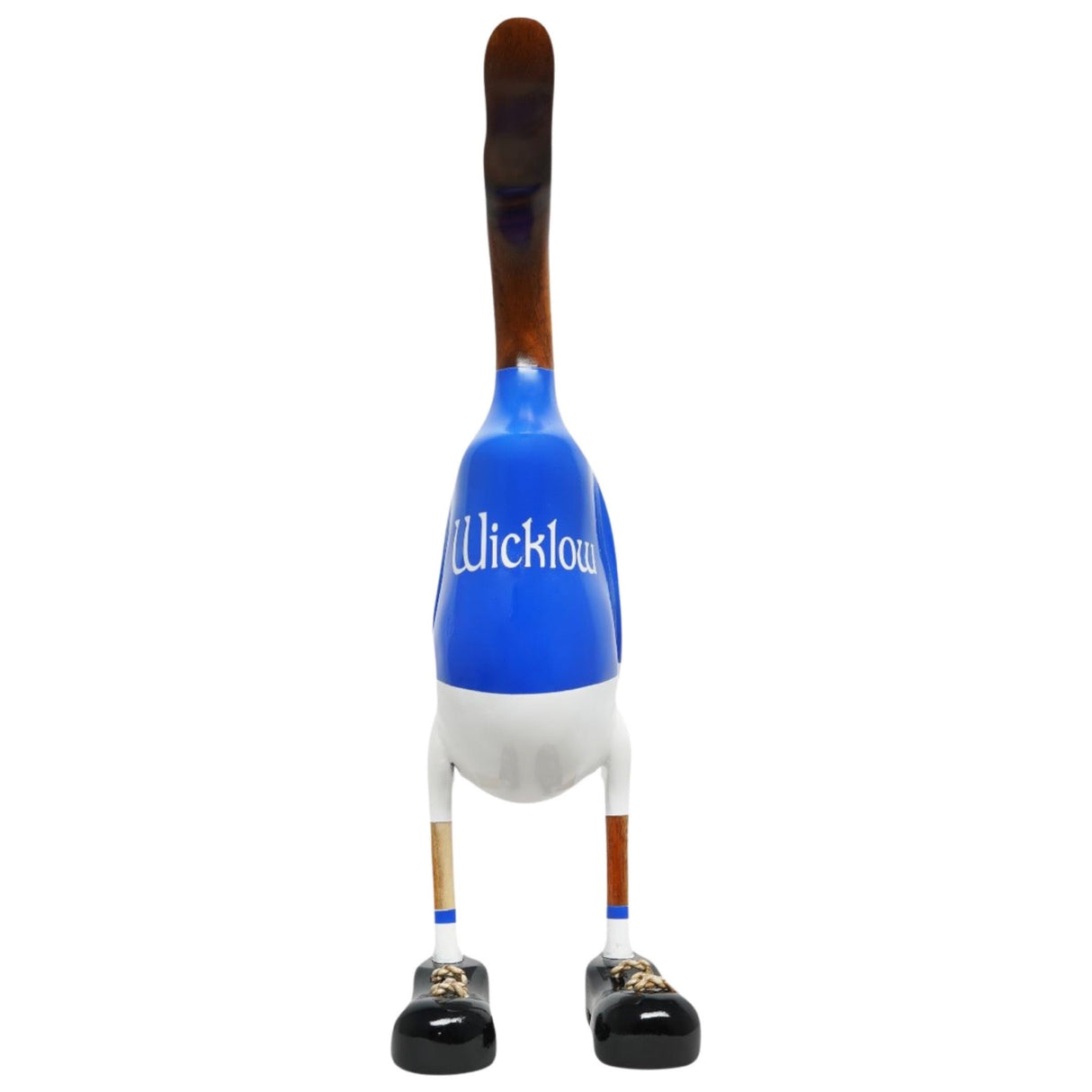 Lucky Ducks County Wicklow | BR22072-095