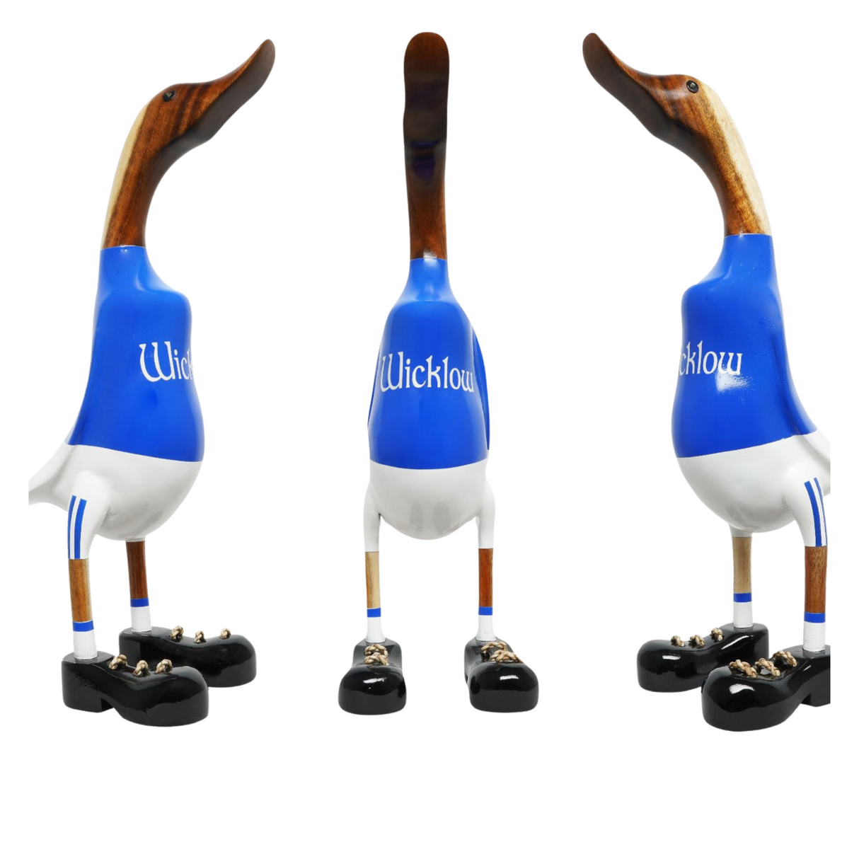 Lucky Ducks County Wicklow | BR22072-095