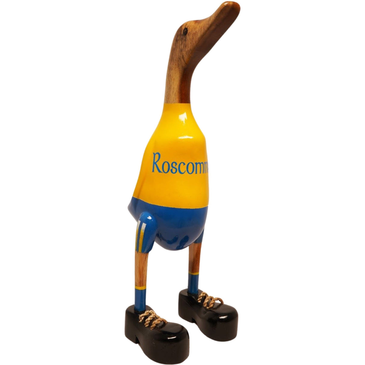 Lucky Ducks County Roscommon | BR22065-095