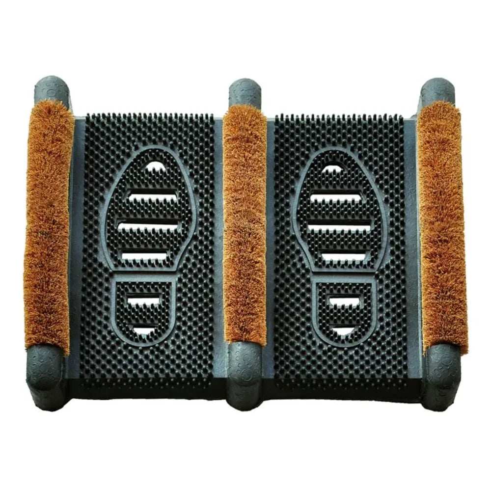 Dosco Bootscraper Mat Doormat | 29804