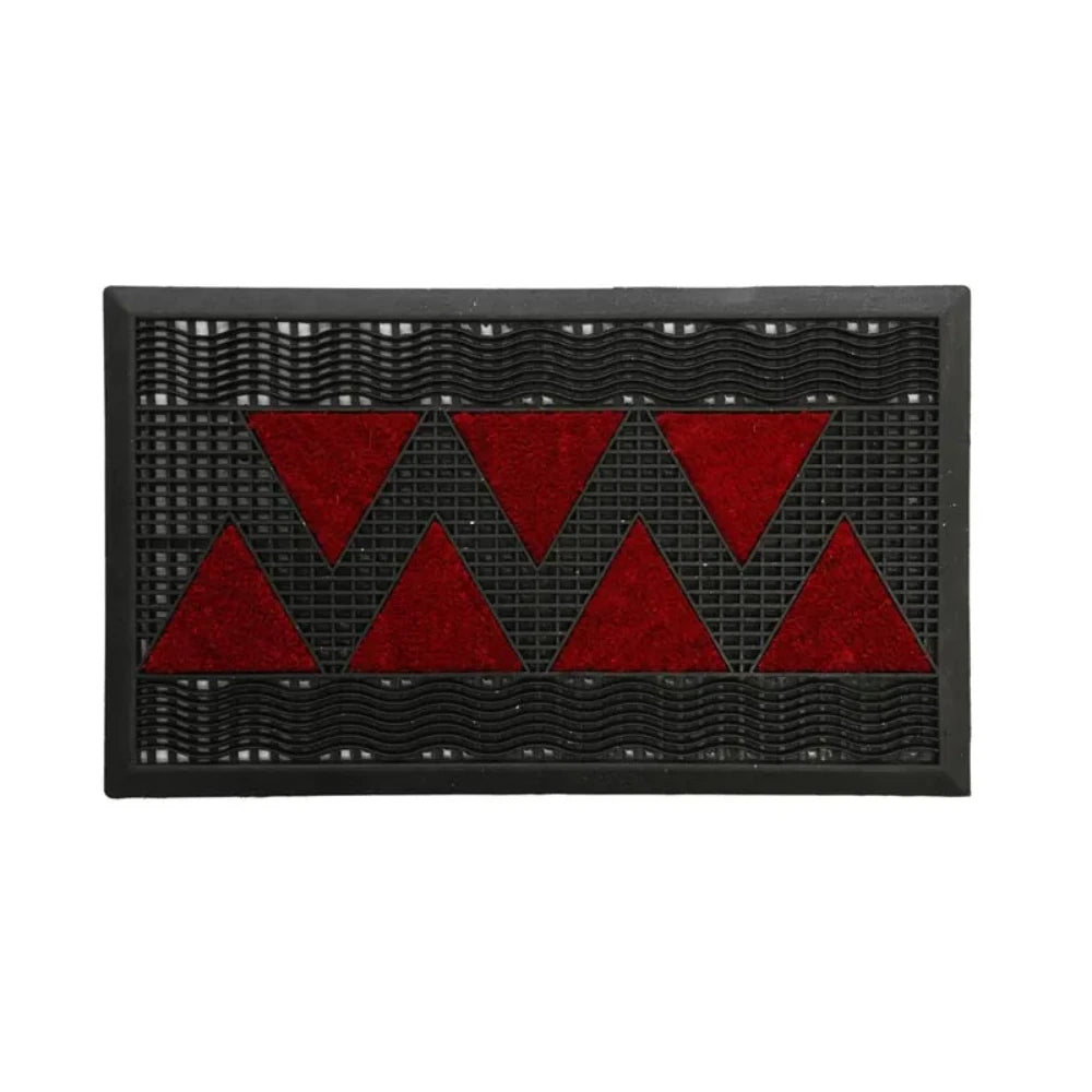 Dosco Tekno 44cm x 75cm Doormat | 29929