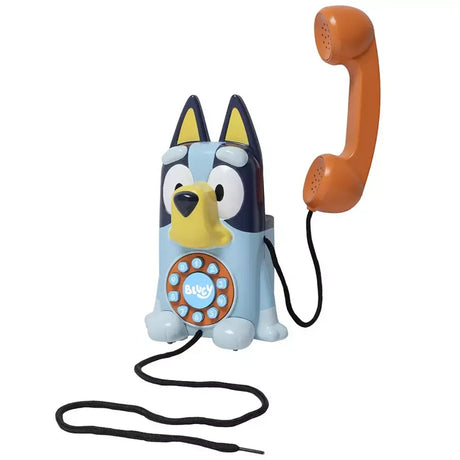 Bluey Telephone Phone | 1684943.EX