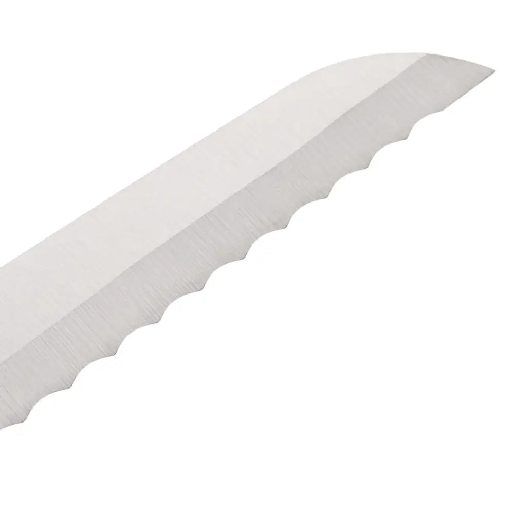 Kitchen Devils Bread Knife | S8602006