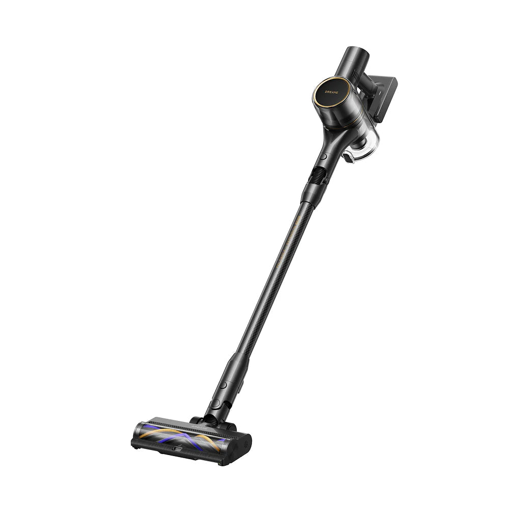 Dreame R20 Pro Cordless Vac Vacuum Cleaner | 499502