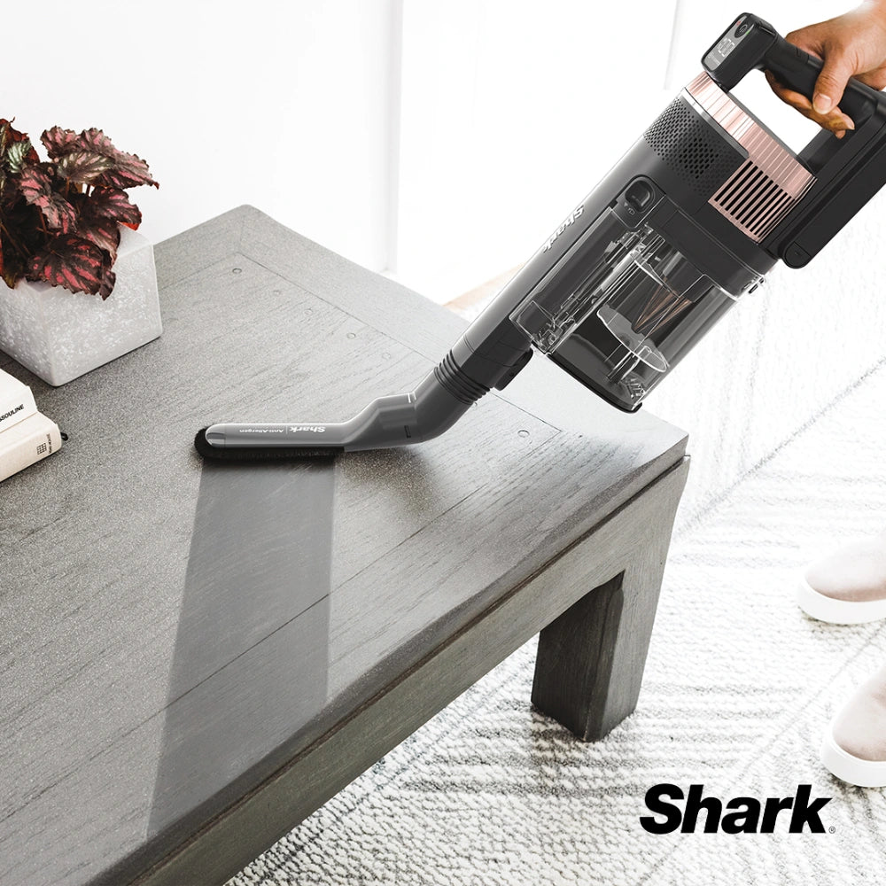 Shark Stratos Anti Hair Wrap Cordless Vac Vacuum | IZ400UK