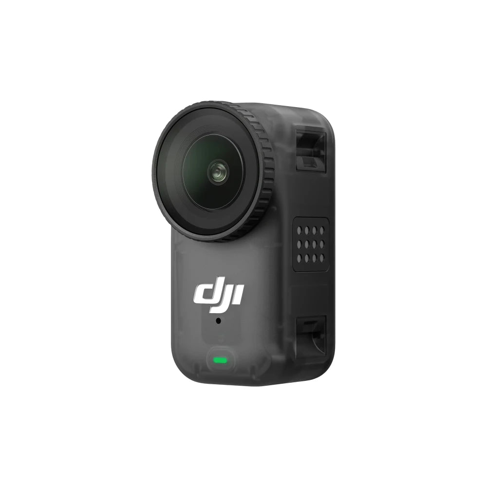 DJI Osmo Nano Standard Combo Action Camera (128GB) | CP.OS.00000460.02