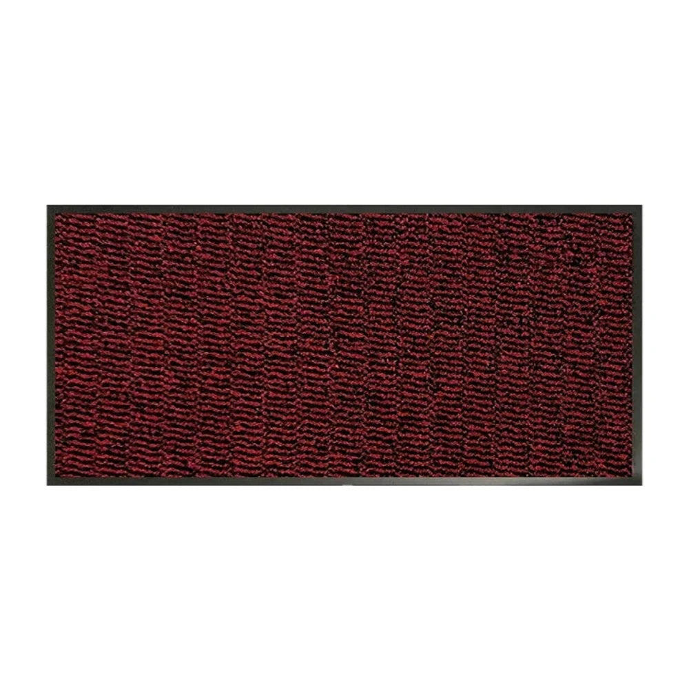 Dosco Dust Control Ultimat 60cm x 120cm Doormat - Red | 3215