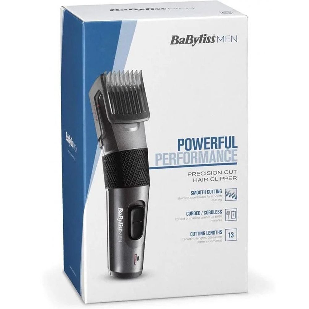 File Handle Wood - Medium | 35077