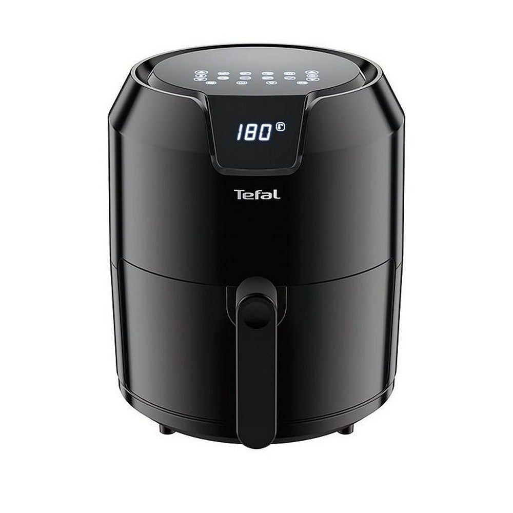 File Handle Wood - Large | 35079