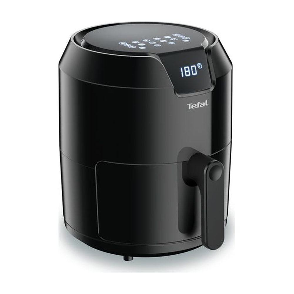 File Handle Wood - Large | 35079