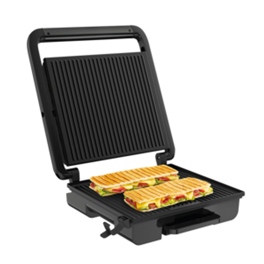 File Handle Wood - Large | 35079