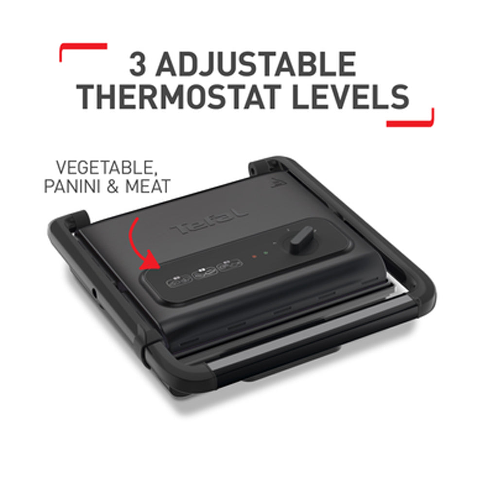 File Handle Wood - Large | 35079