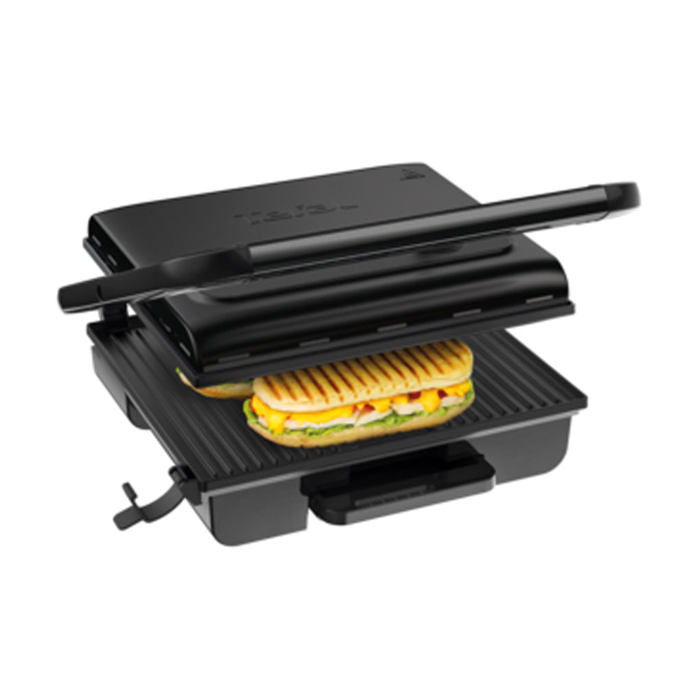 File Handle Wood - Large | 35079