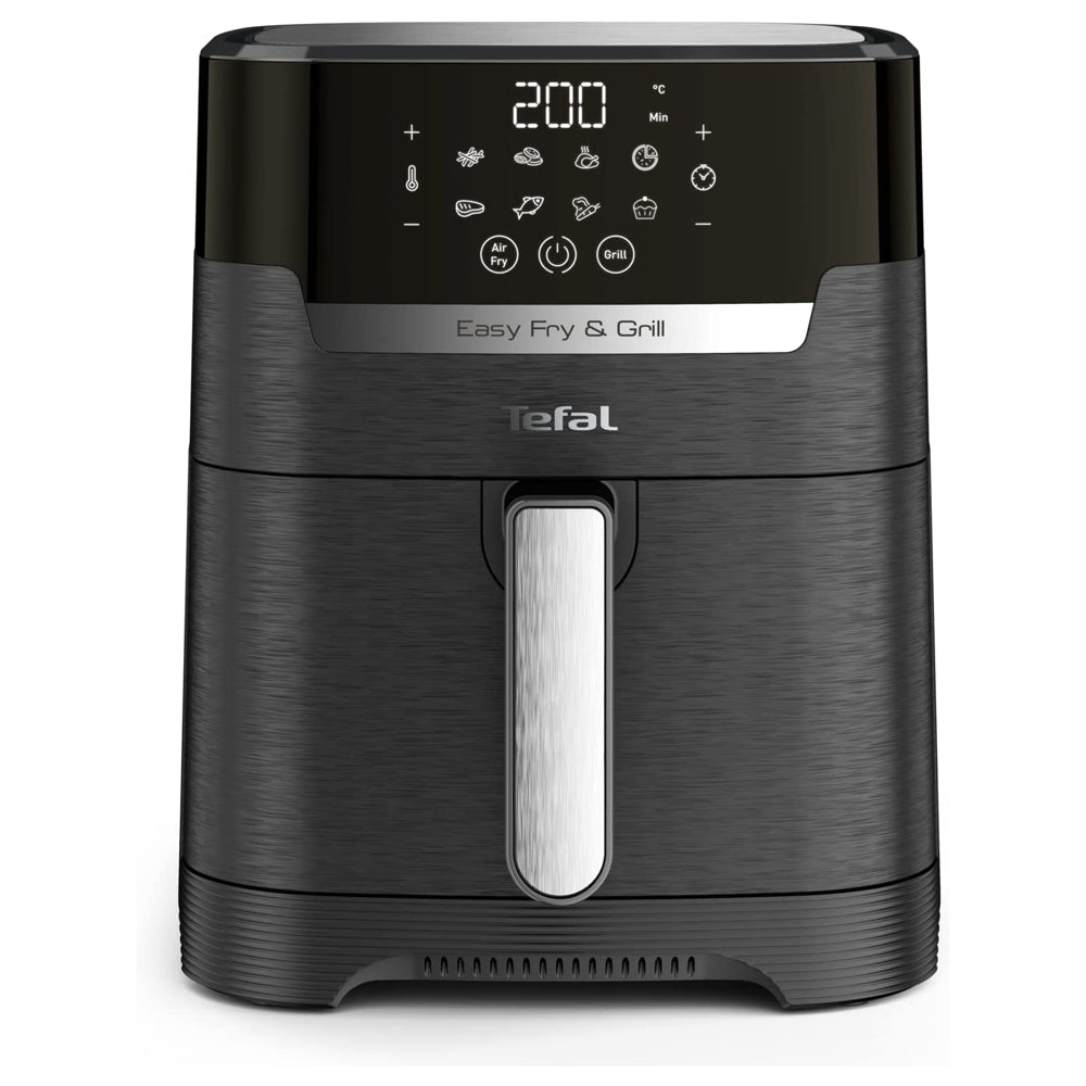 File Handle Wood - Large | 35079