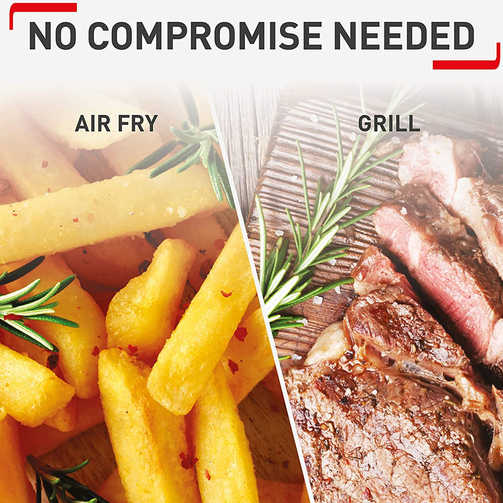 File Handle Wood - Large | 35079