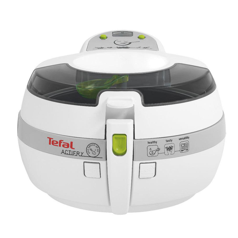 File Handle Wood - Large | 35079