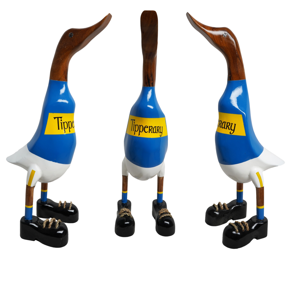 Lucky Ducks County Tipperary | BR22067-095